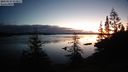 ./images/quadra/bluff/20210113/bluff20210113_074000M.jpg