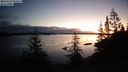 ./images/quadra/bluff/20210113/bluff20210113_074500M.jpg