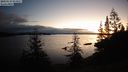 ./images/quadra/bluff/20210113/bluff20210113_075000M.jpg