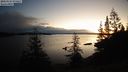 ./images/quadra/bluff/20210113/bluff20210113_075500M.jpg