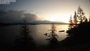 ./images/quadra/bluff/20210113/bluff20210113_080000M.jpg