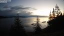 ./images/quadra/bluff/20210113/bluff20210113_080500M.jpg
