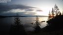 ./images/quadra/bluff/20210113/bluff20210113_081000M.jpg