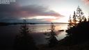 ./images/quadra/bluff/20210113/bluff20210113_081500M.jpg