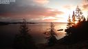 ./images/quadra/bluff/20210113/bluff20210113_082000M.jpg