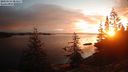 ./images/quadra/bluff/20210113/bluff20210113_082500M.jpg