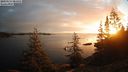 ./images/quadra/bluff/20210113/bluff20210113_083500M.jpg