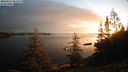 ./images/quadra/bluff/20210113/bluff20210113_084000M.jpg