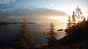 ./images/quadra/bluff/20210113/bluff20210113_084500M.jpg