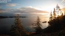 ./images/quadra/bluff/20210113/bluff20210113_085000M.jpg
