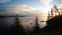 ./images/quadra/bluff/20210113/bluff20210113_085500M.jpg