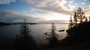 ./images/quadra/bluff/20210113/bluff20210113_090500M.jpg