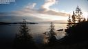 ./images/quadra/bluff/20210113/bluff20210113_091000M.jpg