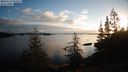 ./images/quadra/bluff/20210113/bluff20210113_091500M.jpg