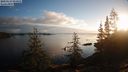./images/quadra/bluff/20210113/bluff20210113_092000M.jpg