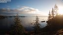 ./images/quadra/bluff/20210113/bluff20210113_092500M.jpg