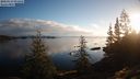 ./images/quadra/bluff/20210113/bluff20210113_093500M.jpg