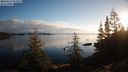 ./images/quadra/bluff/20210113/bluff20210113_094000M.jpg