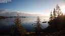 ./images/quadra/bluff/20210113/bluff20210113_094500M.jpg