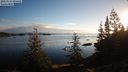./images/quadra/bluff/20210113/bluff20210113_095500M.jpg