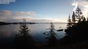 ./images/quadra/bluff/20210113/bluff20210113_100500M.jpg