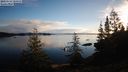 ./images/quadra/bluff/20210113/bluff20210113_101000M.jpg