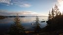 ./images/quadra/bluff/20210113/bluff20210113_101500M.jpg
