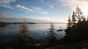 ./images/quadra/bluff/20210113/bluff20210113_102000M.jpg