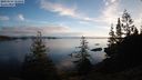 ./images/quadra/bluff/20210113/bluff20210113_103500M.jpg