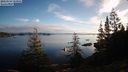 ./images/quadra/bluff/20210113/bluff20210113_104000M.jpg