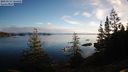 ./images/quadra/bluff/20210113/bluff20210113_104500M.jpg