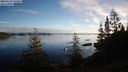 ./images/quadra/bluff/20210113/bluff20210113_105000M.jpg