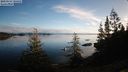 ./images/quadra/bluff/20210113/bluff20210113_105500M.jpg