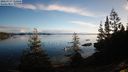 ./images/quadra/bluff/20210113/bluff20210113_110500M.jpg