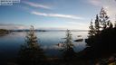 ./images/quadra/bluff/20210113/bluff20210113_111001M.jpg