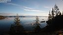 ./images/quadra/bluff/20210113/bluff20210113_111501M.jpg