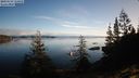 ./images/quadra/bluff/20210113/bluff20210113_112001M.jpg