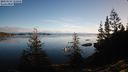 ./images/quadra/bluff/20210113/bluff20210113_112501M.jpg