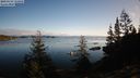 ./images/quadra/bluff/20210113/bluff20210113_113501M.jpg