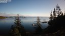 ./images/quadra/bluff/20210113/bluff20210113_114000M.jpg
