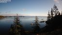 ./images/quadra/bluff/20210113/bluff20210113_114500M.jpg