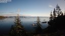 ./images/quadra/bluff/20210113/bluff20210113_115000M.jpg