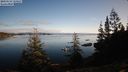 ./images/quadra/bluff/20210113/bluff20210113_115500M.jpg