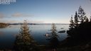 ./images/quadra/bluff/20210113/bluff20210113_120000M.jpg