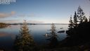 ./images/quadra/bluff/20210113/bluff20210113_120500M.jpg