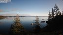 ./images/quadra/bluff/20210113/bluff20210113_121000M.jpg