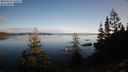 ./images/quadra/bluff/20210113/bluff20210113_121500M.jpg
