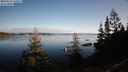 ./images/quadra/bluff/20210113/bluff20210113_122000M.jpg