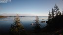 ./images/quadra/bluff/20210113/bluff20210113_122500M.jpg