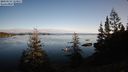 ./images/quadra/bluff/20210113/bluff20210113_123500M.jpg